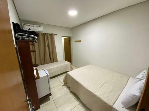 Hotel S�o Miguel