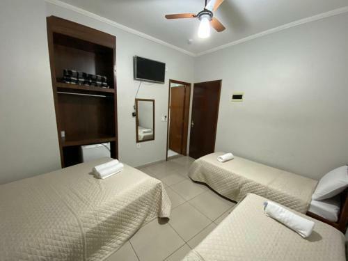 Hotel S�o Miguel
