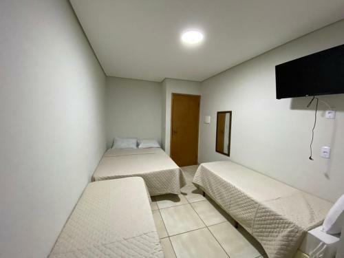 Hotel S�o Miguel