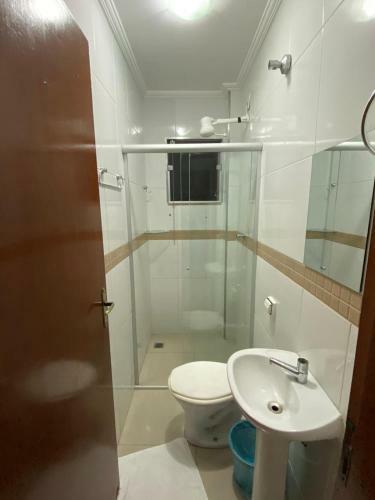 Hotel S�o Miguel