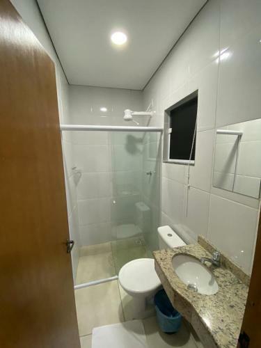 Hotel S�o Miguel