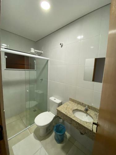 Hotel S�o Miguel