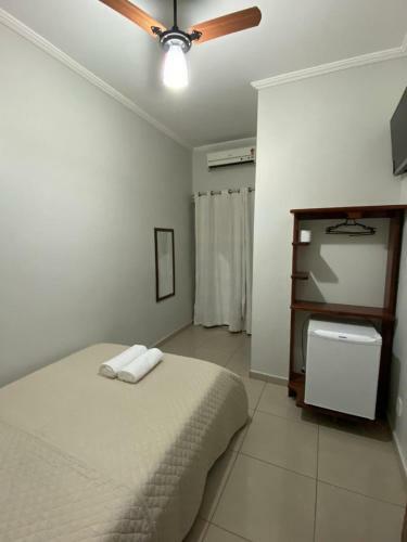 Hotel S�o Miguel