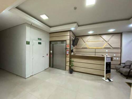 Hotel S�o Miguel