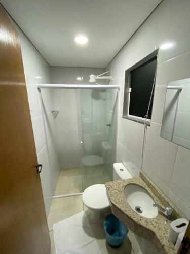 Hotel S�o Miguel