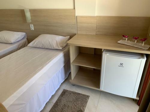 Posada Pousada Santa F�