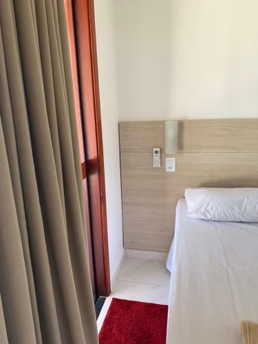 Posada Pousada Santa F�
