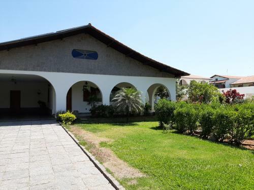 Posada Pousada Santa F�