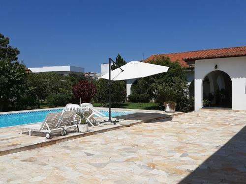 Posada Pousada Santa F�