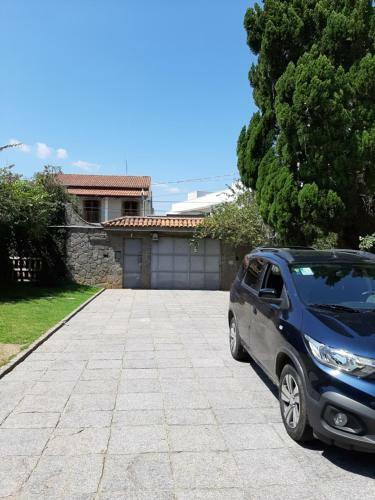 Posada Pousada Santa F�
