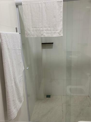 Posada Pousada Santa F�