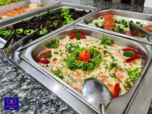 Hotel S�o Luiz