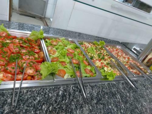 Hotel S�o Luiz