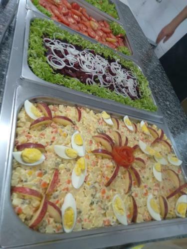 Hotel S�o Luiz
