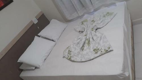 Hotel Pousada S�o Bento