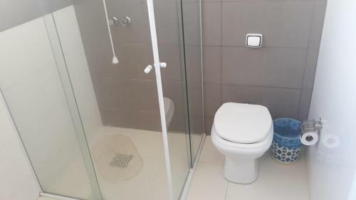 Hotel Pousada S�o Bento