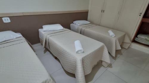 Hotel Pousada S�o Bento