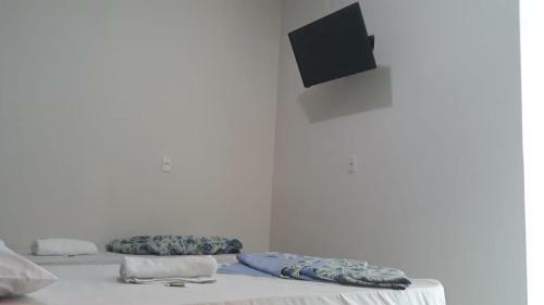 Hotel Pousada S�o Bento