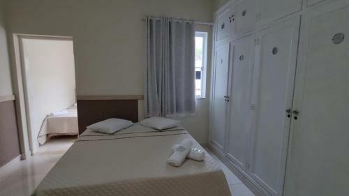 Hotel Pousada S�o Bento