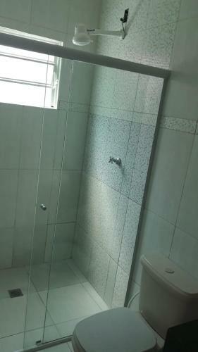 Hotel Pousada S�o Bento