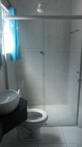 Hotel Pousada S�o Bento