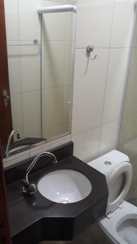 Hotel Pousada S�o Bento