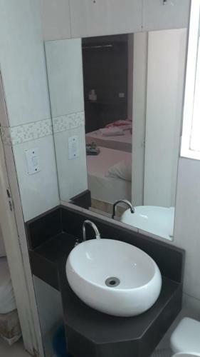 Hotel Pousada S�o Bento