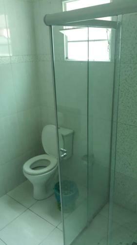 Hotel Pousada S�o Bento