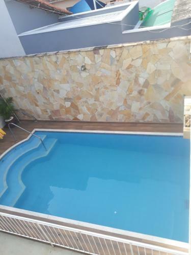 Hotel Pousada S�o Bento