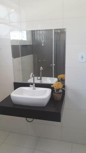 Hotel Pousada S�o Bento