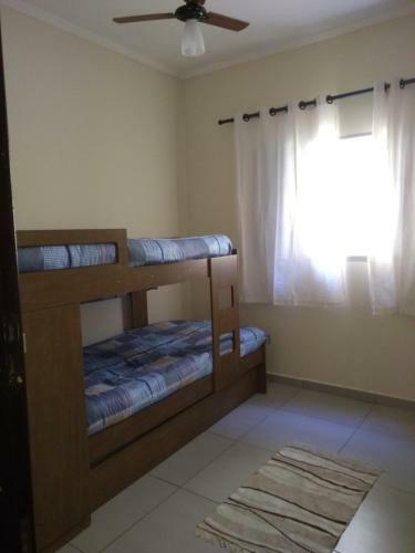 Casa Aconchegante Pr�xima A Bas�lica!