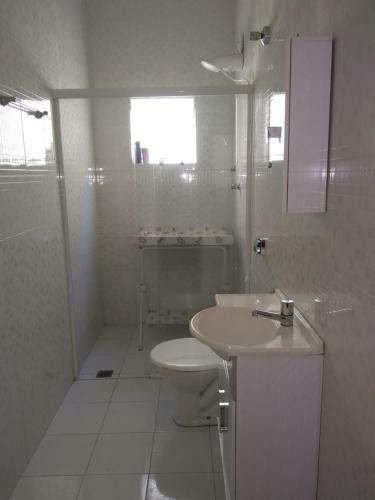 Casa Aconchegante Pr�xima A Bas�lica!