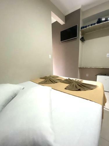 Hotel San Rafain