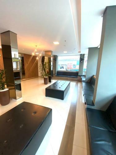 Hotel San Rafain