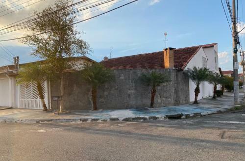 Casa Familiar ?santa Paz?