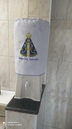 Hostal Quarto Completo Ar,wi Fi E Garagem Gratuita