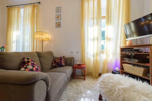 Apartamento Transylvania Residence Brasov