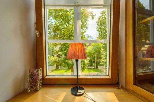 Apartamento Transylvania Residence Brasov