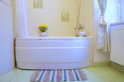 Apartamento Transylvania Residence Brasov
