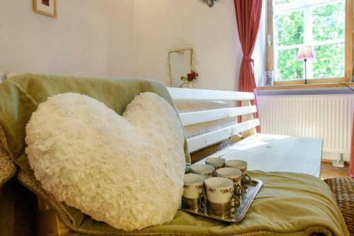 Apartamento Transylvania Residence Brasov