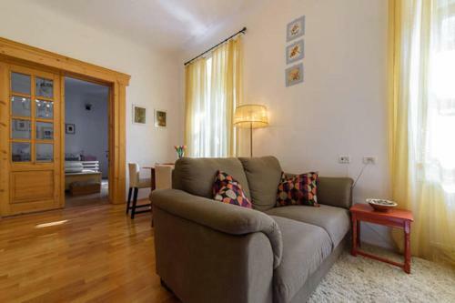 Apartamento Transylvania Residence Brasov