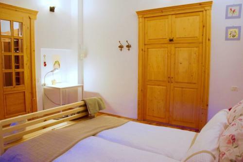 Apartamento Transylvania Residence Brasov