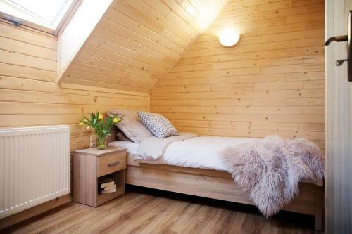 Wi?niewski Apartamenty Pod Szczyrkiem