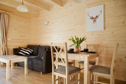 Wi?niewski Apartamenty Pod Szczyrkiem