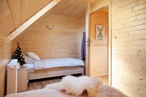 Wi?niewski Apartamenty Pod Szczyrkiem