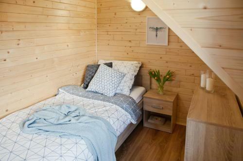 Wi?niewski Apartamenty Pod Szczyrkiem