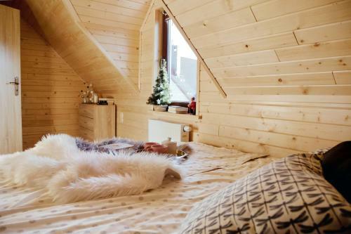 Wi?niewski Apartamenty Pod Szczyrkiem