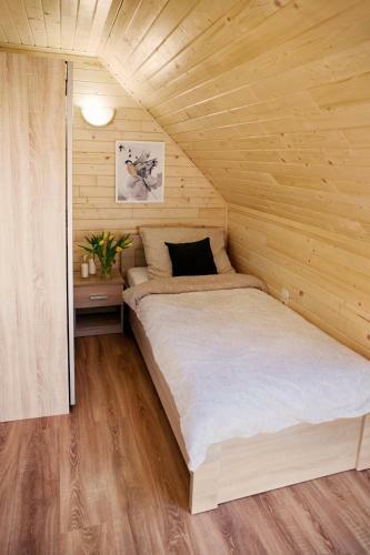 Wi?niewski Apartamenty Pod Szczyrkiem