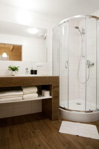 Wi?niewski Apartamenty Pod Szczyrkiem