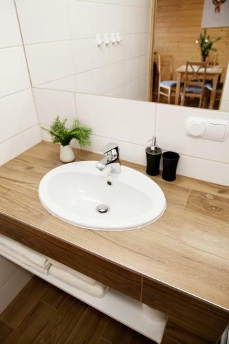 Wi?niewski Apartamenty Pod Szczyrkiem